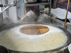 -老赵面店(大西路店)