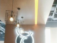 -瑞幸咖啡(协信星光广场店)