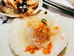 -船梆煮•蒸汽海鲜·生腌干蒸(五四广场店)