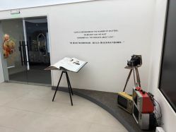 -北遇映画PHOTO GRAPHY STUDIO