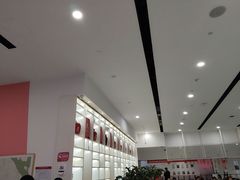 -天鹅到家·保姆月嫂育儿嫂(总店)
