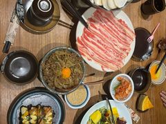 -稻前Taoki(方圆荟店)