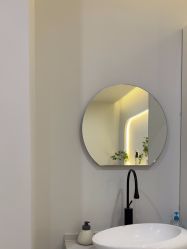 点击看大图 -VE专注问题肌·赛诺龙&科学美肤中心