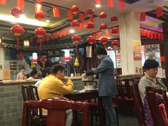 -耿福兴(凤凰美食街店)