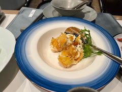 -杭州西湖柳莺里酒店·闻莺厅