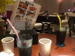 -新美姿美食水疗汇(罗湖口岸店)