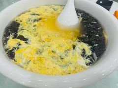 -碧海银沙海鲜餐厅(恒大海上威尼斯店)