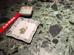 -九本居酒屋(学院路店)