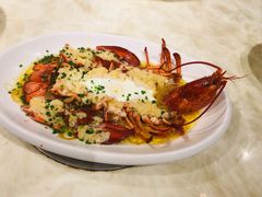 -欣旺·迎宾楼·百年无锡菜