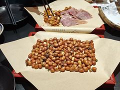 -醉长安(钟楼旗舰店)