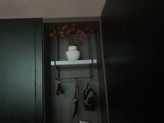 -华夏良子·足道·SPA·艾灸(金皇大厦店)