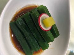 -一麦·龙岛(上海青浦店)