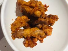 -味千拉面(星摩尔购物中心店)