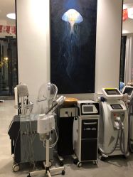 -倩极·精研痘敏肌管理
