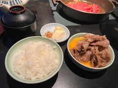 -モリタ屋(JR京都伊势丹店)