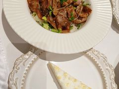 -鼎鼎西餐厅