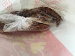 -鸡脚旮旯平江路店