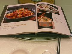 -国人川菜(李家村建东街店)