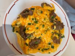 -香港深仔记茶餐厅(东门店)