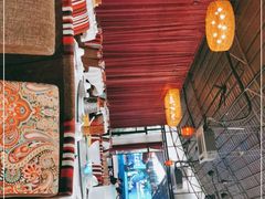 -大树头森林餐厅(番禺广场店)