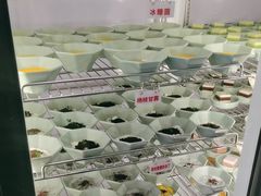 -井格重庆火锅(西直门凯德Mall店)