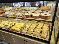 -味多美蛋糕(六里桥店)