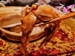 -哥老官重庆美蛙鱼头(日月光店)