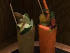 -三出山火锅(万象天地店)