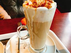 -COSTA COFFEE(西湖天地店)