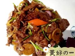 -卫鼎轩·家宴(水上公园店)