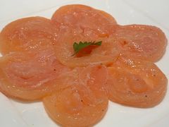 -皇城老妈川味火锅·大连海鲜火锅(港湾店)