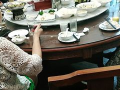 -新虹楼饭庄(崇明陈家镇店)