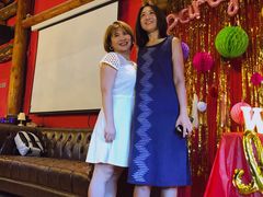 -疯克大象美式烤肉餐厅