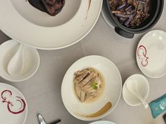 -圆苑(兴国路店)