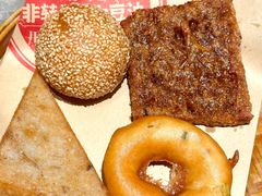 -老福洲·三十年福州味(斗东店)