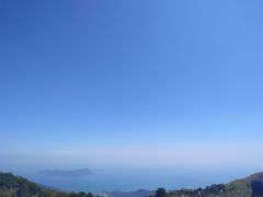 -七娘山