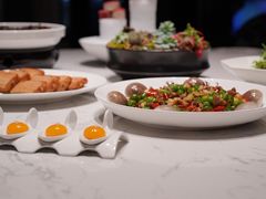 -浦江二号·独栋江景餐厅(滨江大道店)