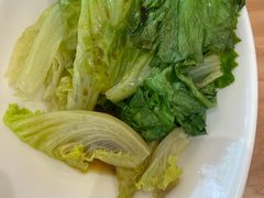 -甲乙饼(丽泽天地店)