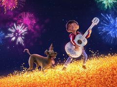 -万达影城(常熟IMAX店)