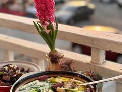 -美味之家·湖景农家乐(太湖东山店)