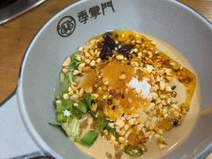 -季掌门牛骨火锅(于洪广场店)