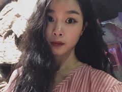 -水晶之星洗浴温泉汗蒸