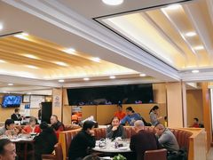 -蝎王府羊蝎子(北大地店)
