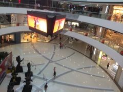 iphone_upload_pic-万达广场(松江店)