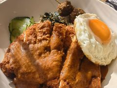 -闲·胡同 Barblu Hutong(雍和宫五道营店)