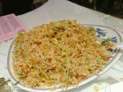 -桥东喜碧海鲜街(水东街店)