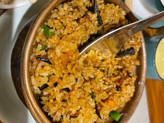 -大理董·董家小厨野生菌火锅(古城旗舰店)