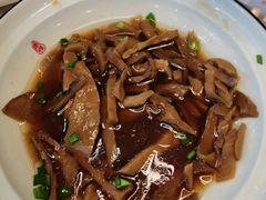 -西山人家·传统苏帮菜·家宴(木渎店)