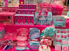 -名创优品(海珠乐峰广场店)