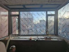 -闽龙广场